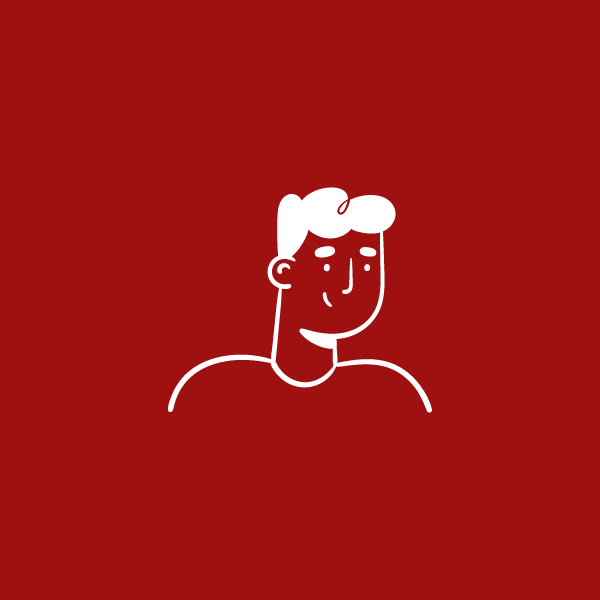 Guillaume GAUDEZ Guillaume GAUDEZ