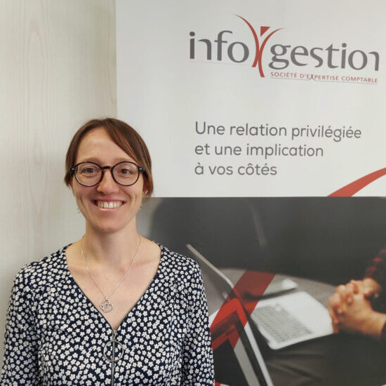 Aurélie CARTERON Aurélie CARTERON